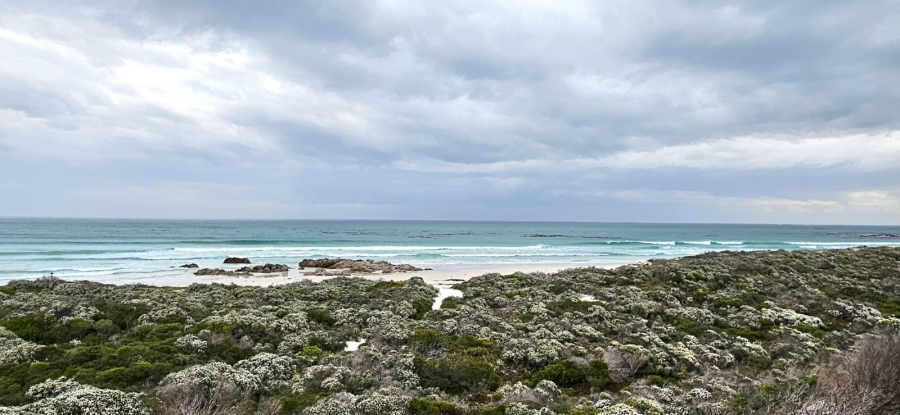 3 Bedroom Property for Sale in Pearly Beach Western Cape